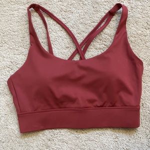 Balance Athletica Quest Sports Bra - S